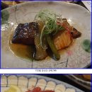 참치夜참치야