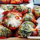 뫼골반찬 이미지