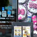 법원사거리1_나누리병원 앞 이미지