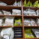 약초당한약국 이미지