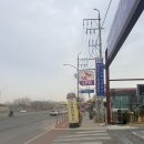 강서부천점 싸다모터스 | 강서구 마곡 자동차검사 (처음받아보는 자동차검사...검사 예약,자동차검사비) 상암출장 플라잉모터스 후기