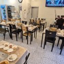 남중동-63 이미지