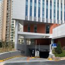 신월6동 주민센터 이미지