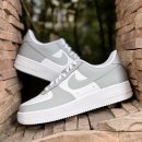 포스 | 나이키 에어포스 키높이 후기 남자 화이트 스니커즈 추천