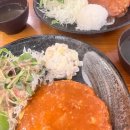 (주)스텝파이브 이미지