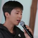 농촌총각 | 임영웅 산골총각, "히트곡 없는 가수" 뜻밖의 고백…진심이 시청자를 울렸다