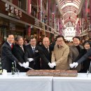 초량상가시장 2 이미지