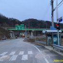 원흥리 마을회관 이미지