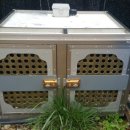 하나켄넬 이미지