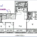 더 베스트 이미지