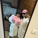 딸내미 여행사 베트남편#2 물놀이하고 모래에서 뒹구고 먹고 마신 하루