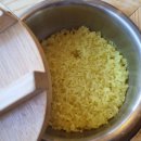 가마솥밥명품 추어탕 이미지