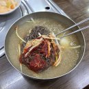 영천칡냉면 - 평택시 경기대로 1381 | 해장하자. 평택 영천칡냉면 본점 후기와 주차 팁.