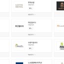 드림디포(중앙문구) 이미지