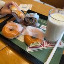 강서병원 앞 화장실 이미지