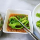 최선장 식당 이미지