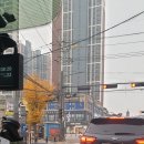 초지일관치과의원 이미지