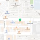 한솥도시락 성서이곡점 이미지