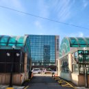 독립-15-02 | 강남역 피부관리 프리베 더 스킨 후기