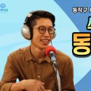 웰미디어랩 이미지