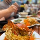 (주) 크레이지피쉬 이미지