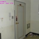 석전동402 이미지