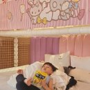 솔레이호텔 이미지