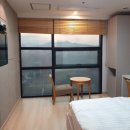 한아름산후조리원 이미지