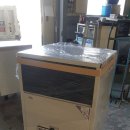 연제구-090 이미지