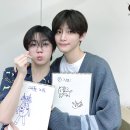 그림교실 이미지