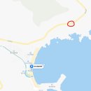 항도야영장 이미지