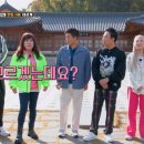 토요일 토요일은 Classic 이미지