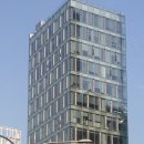 덕성산단2로 50번길 이미지