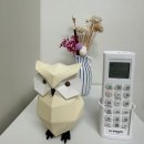 더오름수학논술학원 이미지