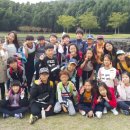외솔초등학교 Daum카페