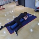 머슬앤슬림PT 이미지