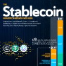 스테이블14 이미지