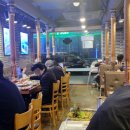 소생갈비살참숯구이 이미지