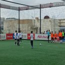 정발초등학교 이미지