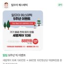 일므이 에스테틱 네이버블로그