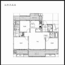 물푸레공인중개사사무소 이미지