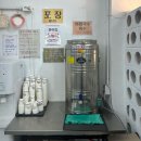 나눔국수국수 | 김포 국수 맛집 추천! 국수 무한리필 새마을국수 후기