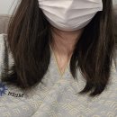 메디스캔의원 이미지