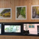 이천행복마을협동조합 이미지