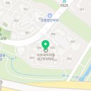 태봉로(서측) 이미지