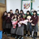 구암여중 이미지