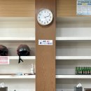 은아반점 이미지