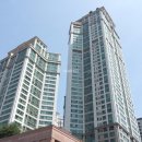 반송동172 이미지