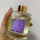 (주)바이탈랩 이미지