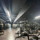 PT, 여기요 이미지